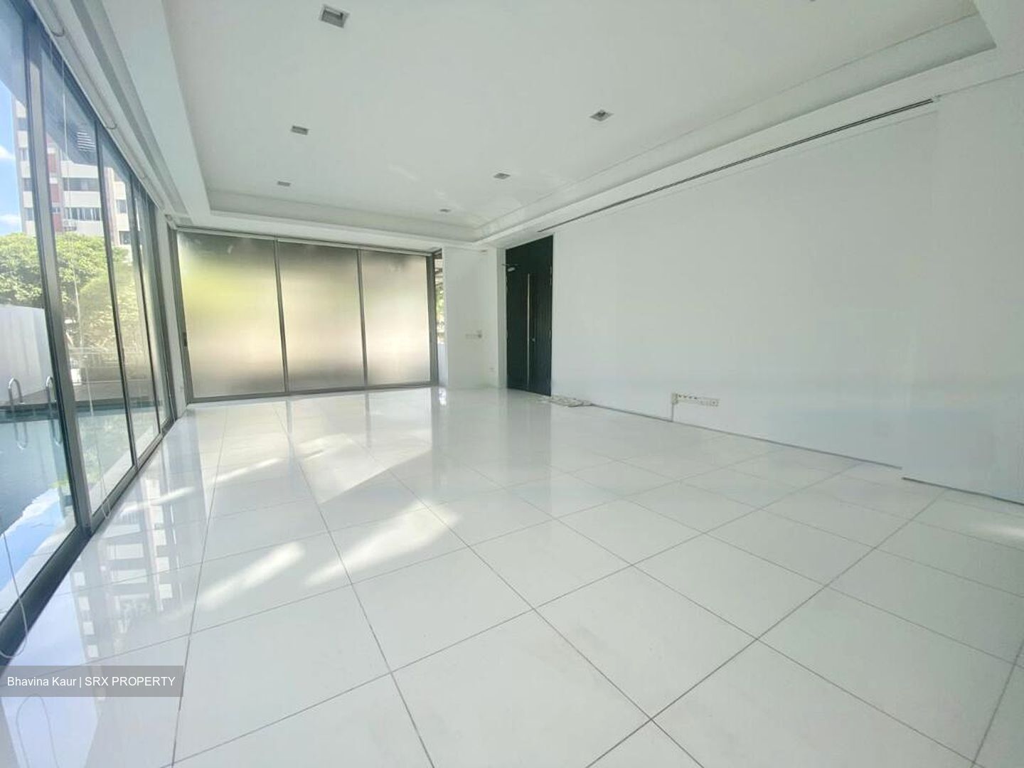 Tan Kim Cheng Road (D10), Detached #487762481